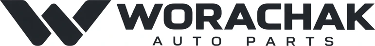 WORACHAK Auto Parts